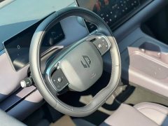 Leapmotor C10 530Smart Edition - ფოტო 10