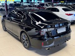 Lynk & Co 03 1.5TD DCT Edition - ფოტო 15
