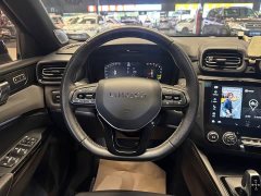 Lynk & Co 03 1.5TD DCT Edition - ფოტო 19