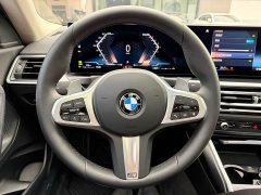 BMW 2 225i M - ფოტო 10