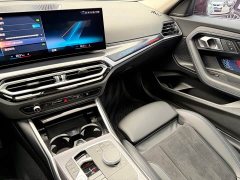 BMW 2 225i M - ფოტო 11