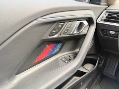 BMW 2 225i M - ფოტო 13