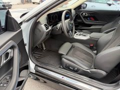 BMW 2 225i M - ფოტო 14