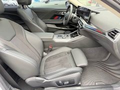 BMW 2 225i M - ფოტო 15