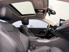 BMW 2 225i M - ფოტო 16