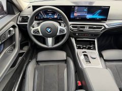 BMW 2 225i M - ფოტო 18