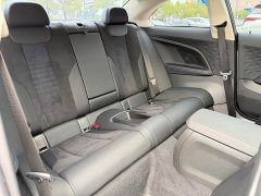 BMW 2 225i M - ფოტო 19