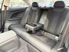 BMW 2 225i M - ფოტო 20
