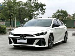 SAIC 400T R PRO - ფოტო 1