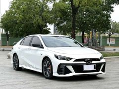 SAIC 400T R PRO - ფოტო 3