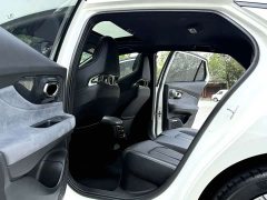 SAIC 400T R PRO - ფოტო 6
