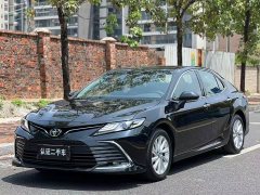 SAIC 2.0G Luxury Edition - ფოტო 1