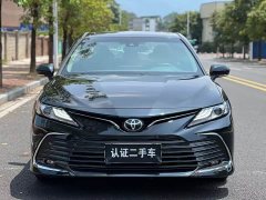 SAIC 2.0G Luxury Edition - ფოტო 2
