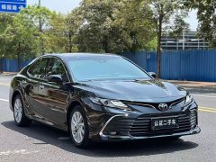SAIC 2.0G Luxury Edition - ფოტო 3