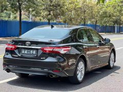 SAIC 2.0G Luxury Edition - ფოტო 4