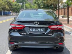 SAIC 2.0G Luxury Edition - ფოტო 5