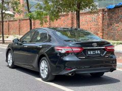 SAIC 2.0G Luxury Edition - ფოტო 6
