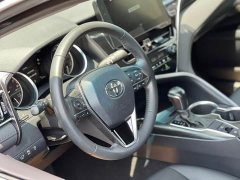 SAIC 2.0G Luxury Edition - ფოტო 9