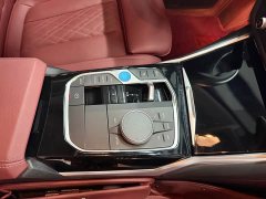 BMW i3 eDrive 35 L - ფოტო 5