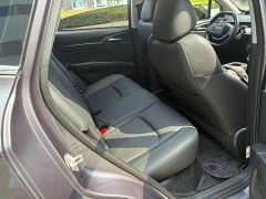 Neta V Pro Long Range Edition - ფოტო 9