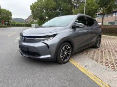 Neta 7 652E Version - ფოტო 1