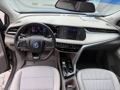 Neta 7 652E Version - ფოტო 10