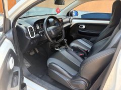 BYD CLEVER 311km Edition - ფოტო 4