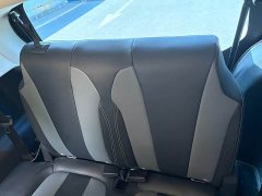 BYD CLEVER 311km Edition - ფოტო 5