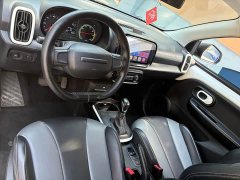 BYD CLEVER 311km Edition - ფოტო 6