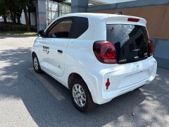 BYD CLEVER 311km Edition - ფოტო 7