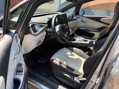 BYD 420km Fashion Edition - ფოტო 4
