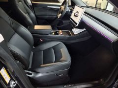 Tesla Model Y Edition - ფოტო 11