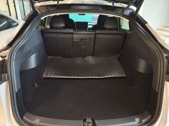 Tesla Model Y Edition - ფოტო 13