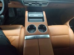 Li Auto L7 Pro - ფოტო 6