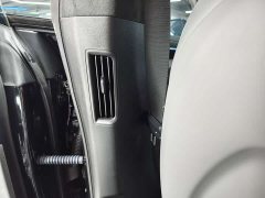 Zeekr 001 YOU Edition 100kWh AWD - ფოტო 11