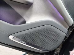 Zeekr 001 YOU Edition 100kWh AWD - ფოტო 7