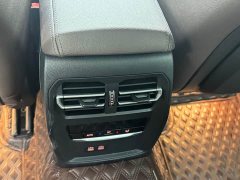 BMW 3 325Li M - ფოტო 11
