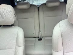 Li Auto L8 Pro - ფოტო 10