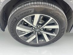 Li Auto L8 Pro - ფოტო 13