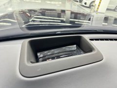 Li Auto L7 Pro - ფოტო 10