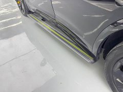 Li Auto L7 Pro - ფოტო 17