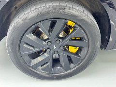 Li Auto L7 Pro - ფოტო 18