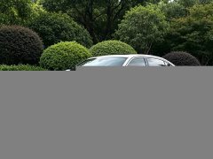 BMW 3 320Li M - ფოტო 10