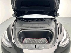 Tesla Model Y Edition - ფოტო 11