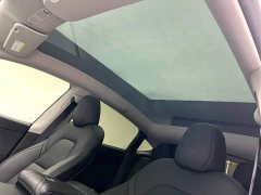 Tesla Model Y Edition - ფოტო 3