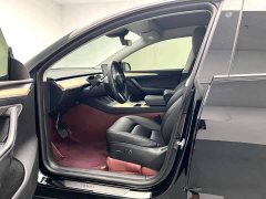 Tesla Model Y Edition - ფოტო 5