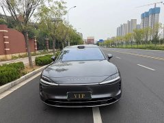 Tesla S9 EREV Max - ფოტო 2