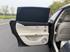 Tesla S9 EREV Max - ფოტო 6