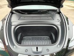 Tesla Model Y Edition - ფოტო 18
