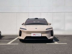 Nio ET5 75kWh - ფოტო 2